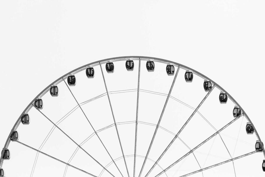 Application web — gestion immobilière